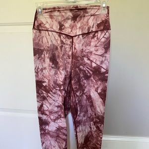 Balance athletica OG pant Intuition